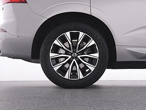 Volvo  XC 60