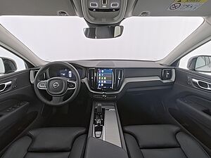 Volvo  XC 60