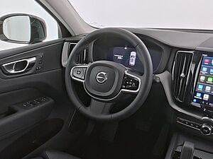Volvo  XC 60