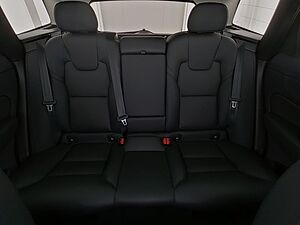 Volvo  XC 60