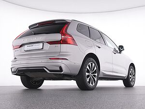 Volvo  XC 60