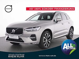 Volvo  XC 60