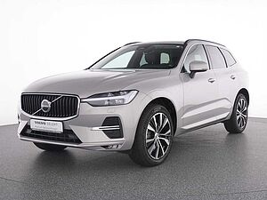 Volvo  XC 60