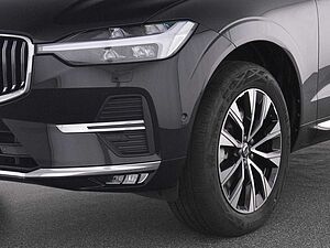 Volvo  XC 60