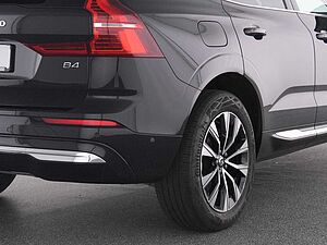 Volvo  XC 60