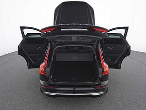 Volvo  XC 60