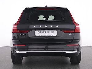 Volvo  XC 60