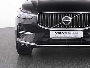 Volvo  XC 60