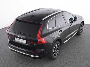 Volvo  XC 60