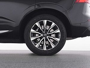 Volvo  XC 60