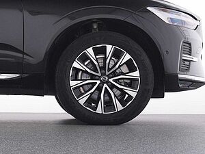Volvo  XC 60