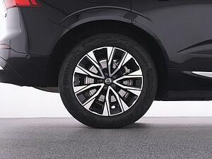 Volvo  XC 60