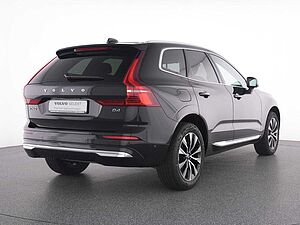 Volvo  XC 60