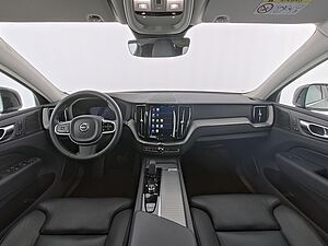 Volvo  XC 60