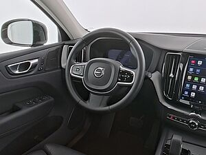 Volvo  XC 60