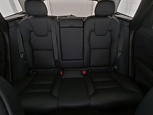 Volvo  XC 60