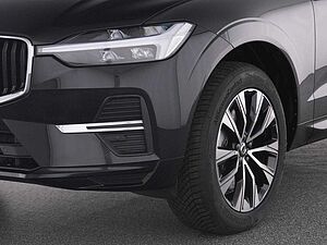 Volvo  XC 60