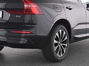 Volvo  XC 60
