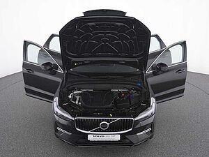 Volvo  XC 60