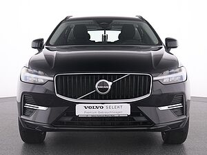 Volvo  XC 60