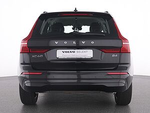 Volvo  XC 60
