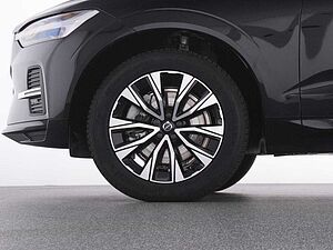 Volvo  XC 60