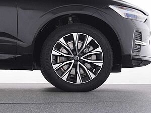 Volvo  XC 60