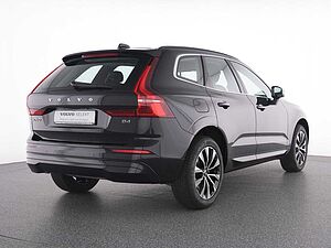 Volvo  XC 60