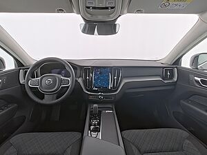 Volvo  XC 60
