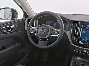 Volvo  XC 60