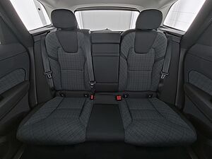 Volvo  XC 60