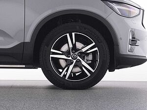 Volvo  XC 40