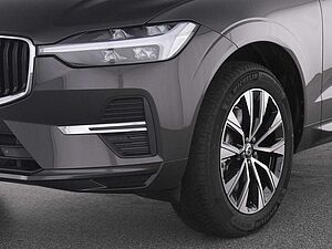 Volvo  XC 60