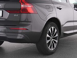 Volvo  XC 60