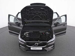 Volvo  XC 60