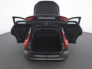 Volvo  XC 60