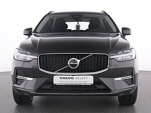 Volvo  XC 60