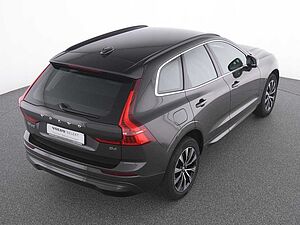 Volvo  XC 60