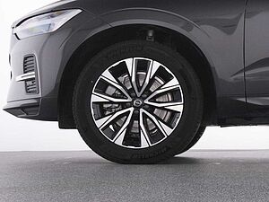 Volvo  XC 60