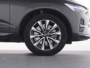 Volvo  XC 60