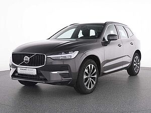 Volvo  XC 60