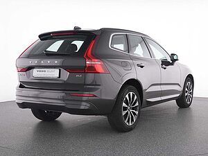 Volvo  XC 60