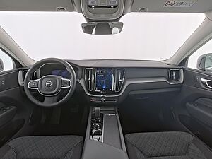 Volvo  XC 60