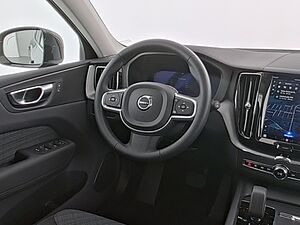 Volvo  XC 60