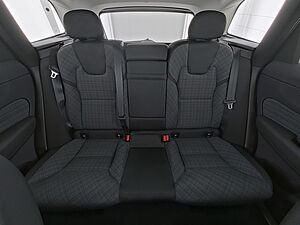 Volvo  XC 60