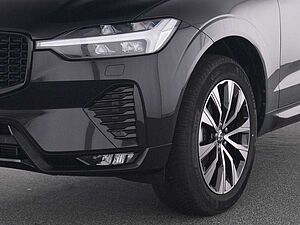 Volvo  XC 60