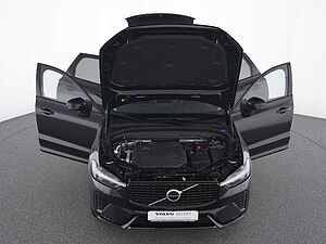 Volvo  XC 60