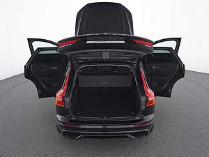 Volvo  XC 60