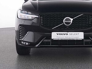 Volvo  XC 60