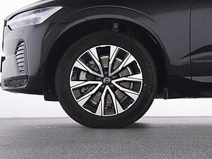 Volvo  XC 60
